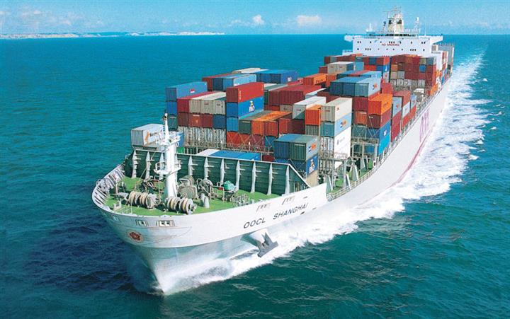 北京私人家具运往澳洲 找澳洲海运公司···
