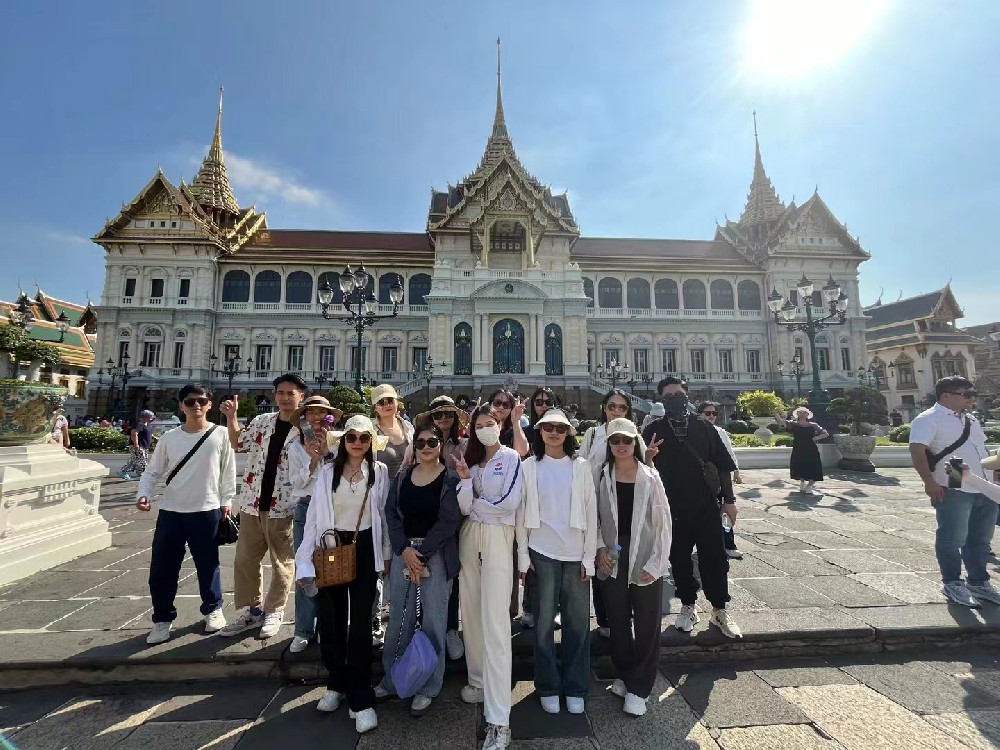 骐盛国际菲律宾之旅.jpg